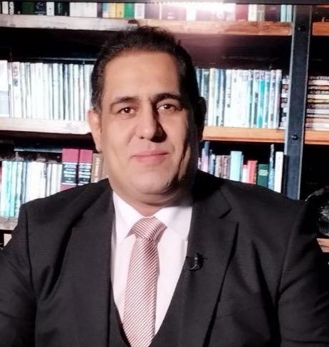 أحمد عبد ربه البرعي.. رمز الشهامة والعمل العام ومرشح “رغيف العيش” عن طنطا