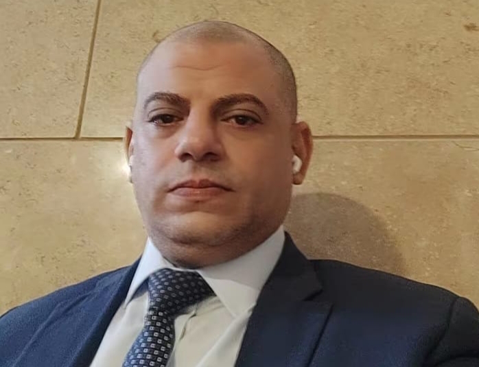الدستورية العليا تؤكد: تجريم اقتحام العقارات والحيلولة دون حيازتها لا يخالف الدستور