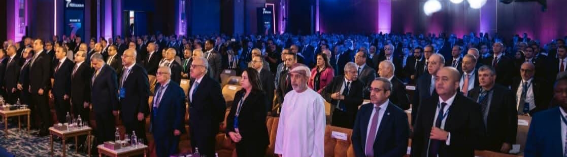 الرعاية الصحية: التأمين الطبي الخاص في مصر يسجل نموًا غير مسبوق بأكثر من 13 مليار جنيه.. ويستحوذ على 26% من إجمالي اقتصاد التأمين