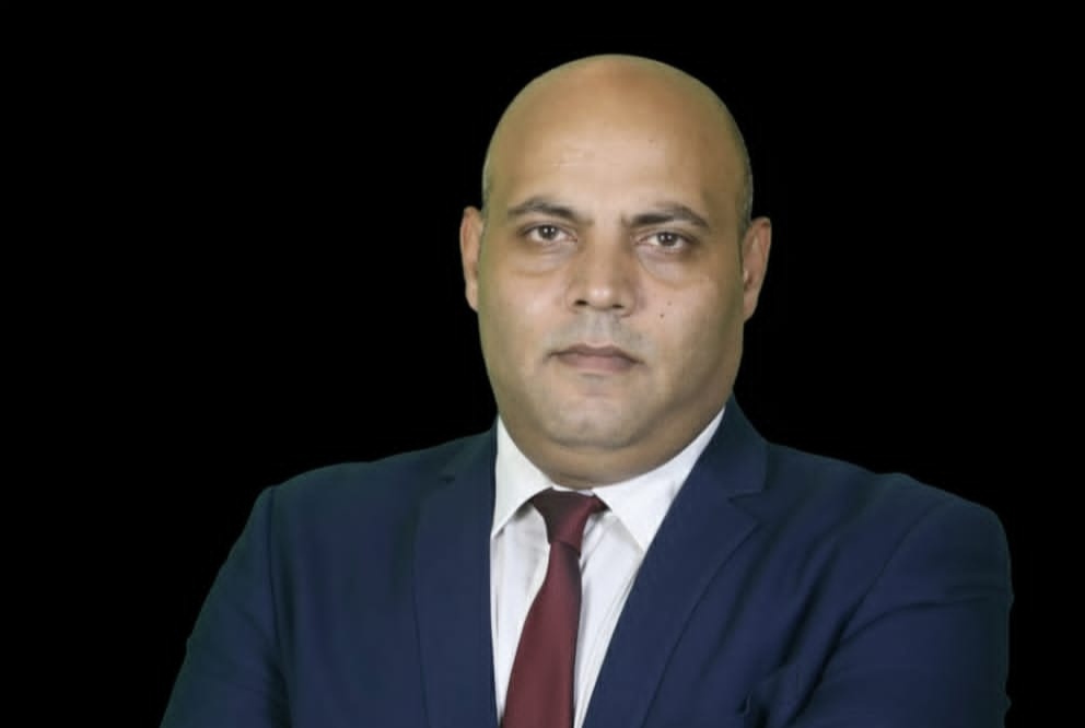 مايكل زكريا جورجي.. منافس شرس يشعل سباق مصر الجديدة ومدينة نصر: حملة ميدانية ورؤية خدمية تلامس احتياجات المواطنين