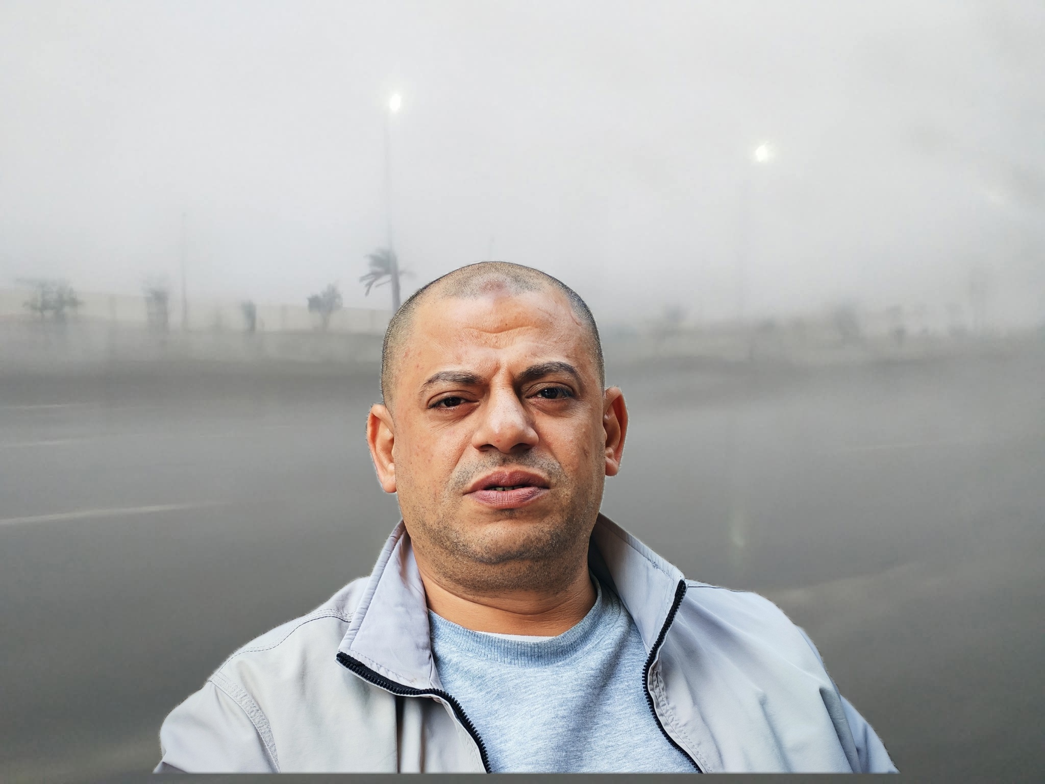 عبد الحميد منير : القضاء الإداري يفصل في طعون انتخابات النواب: مدّ أجل 187 طعناً وإحالة 59 للنقض
