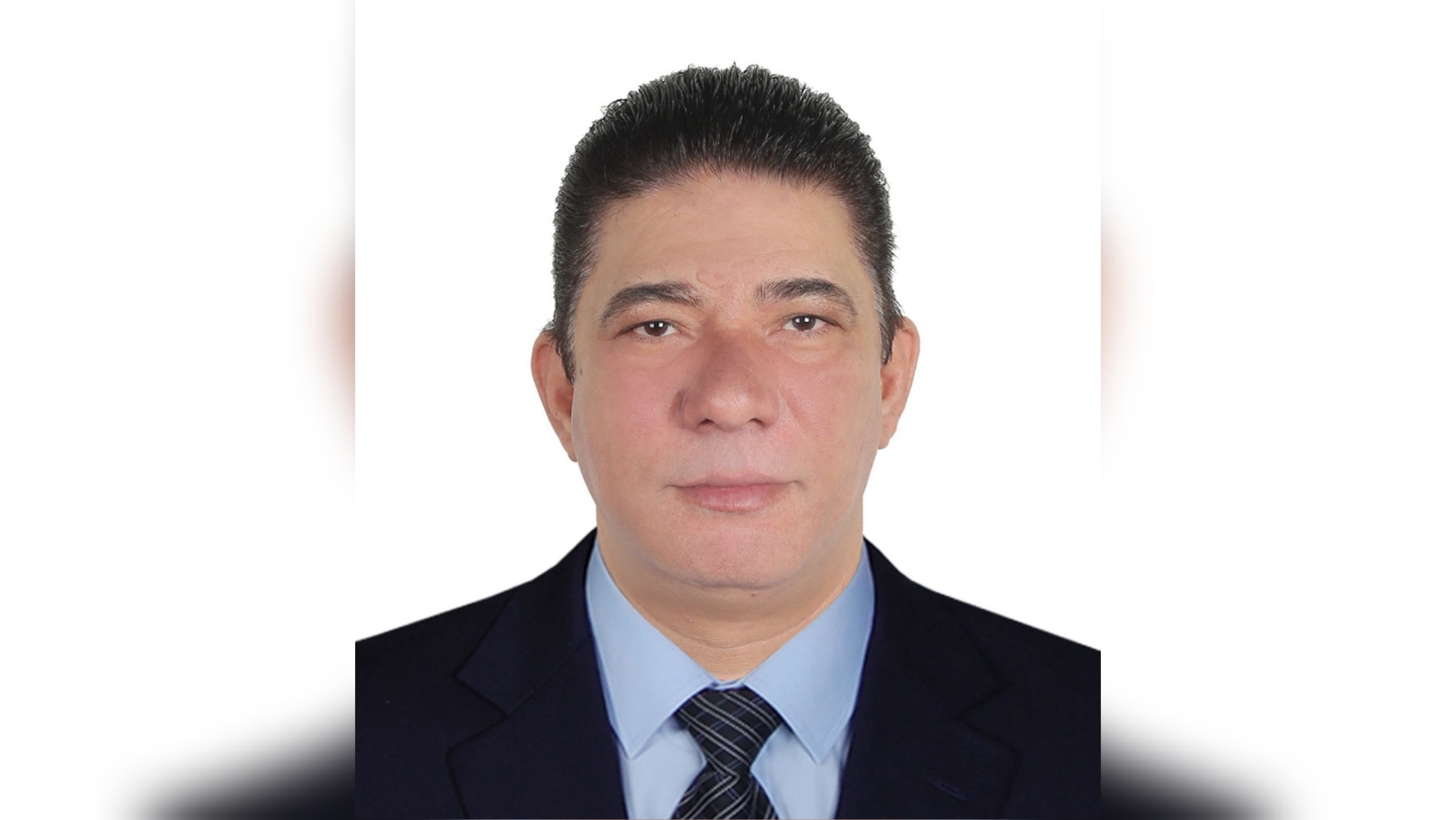 مرشح «الدستور» محمد راضي الديب يعلن موقفه من استكمال الانتخابات البرلمانية بعد تعرض حملته لمضايقات