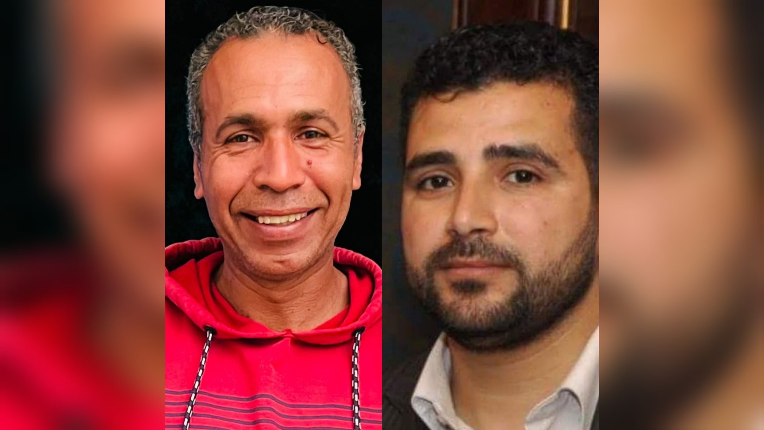 أحمد عيد ومجدي الشامي يفوزان بعضوية مجلس إدارة نادي بلبيس بعد معركة انتخابية حاسمة