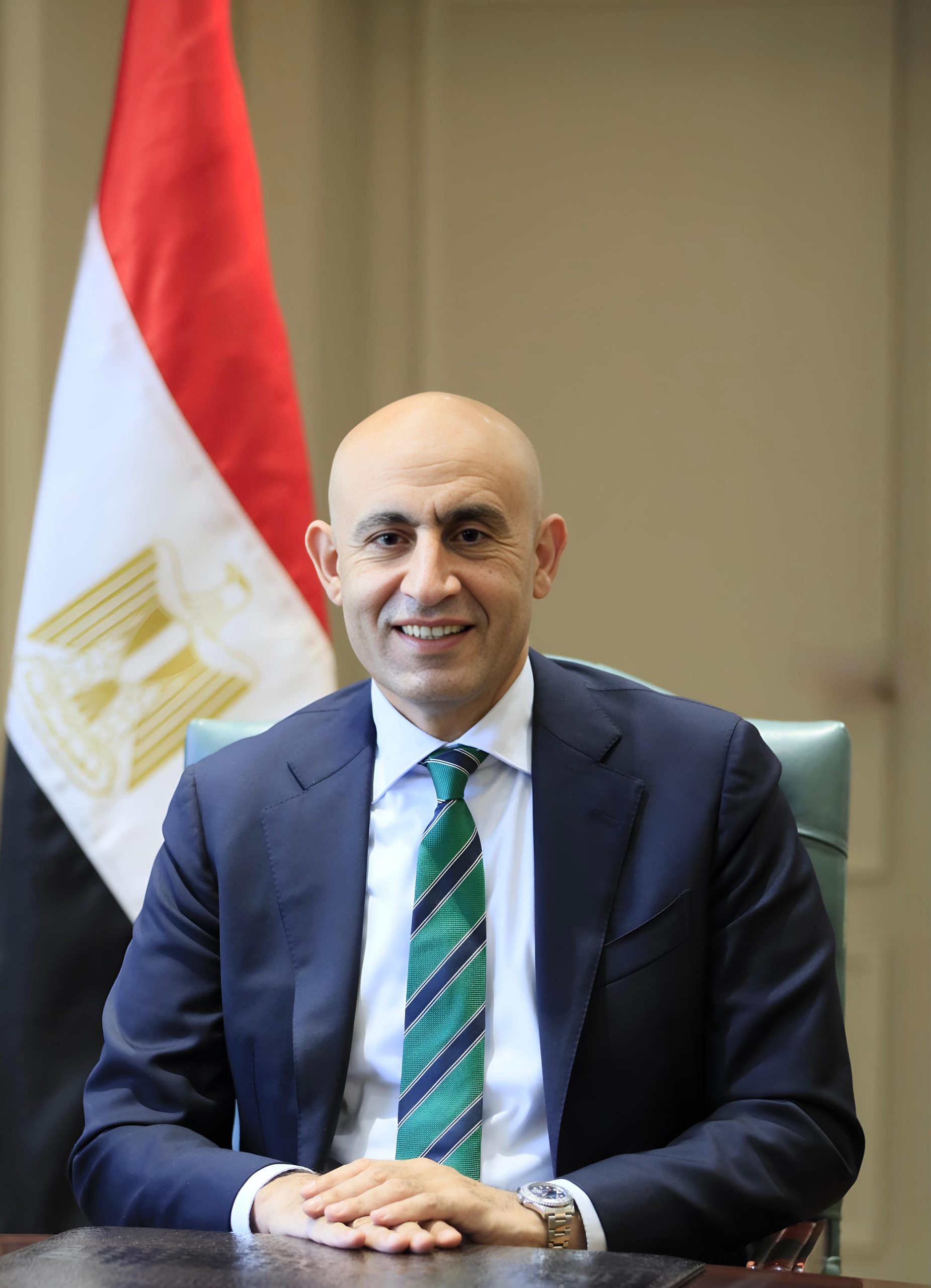 التعليم تحدد شروط وفئات الطلبة المسموح لهم دخول امتحان المصريين بالخارج