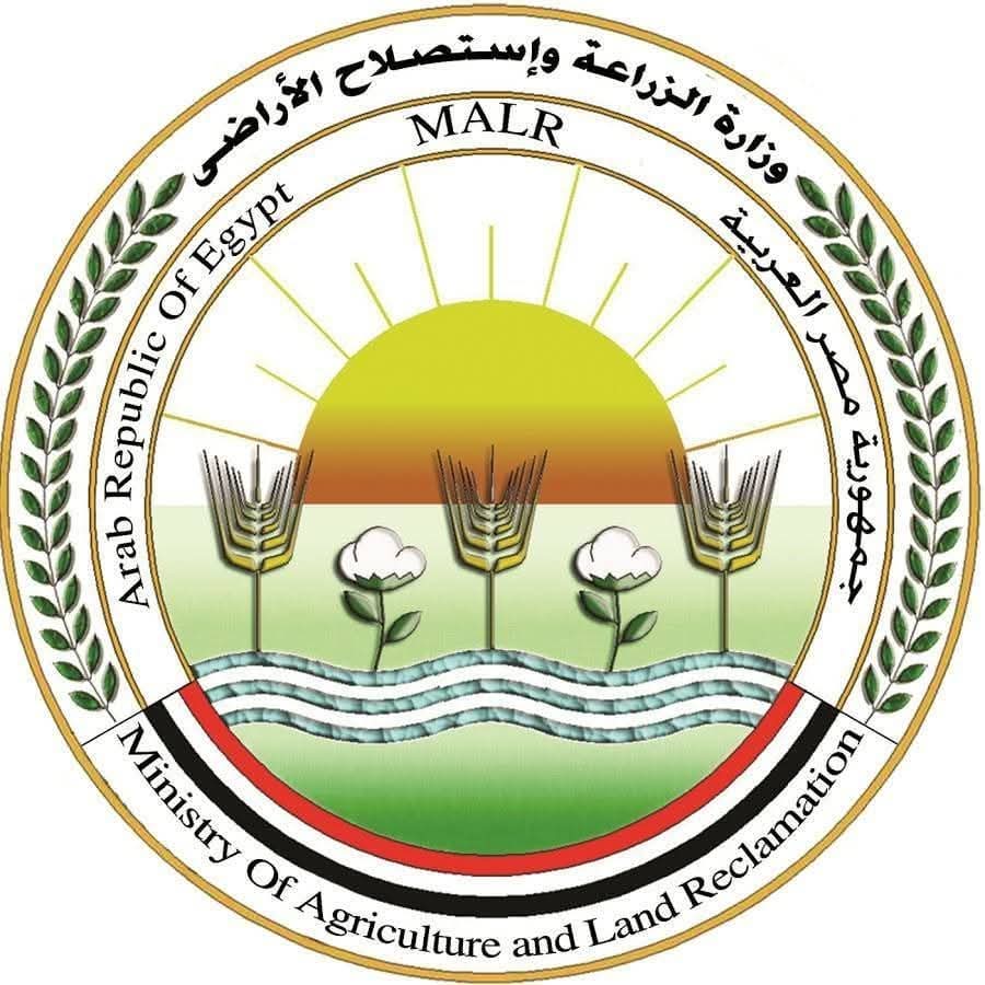 «الزراعة» تعتمد تمويلاً جديدًا بـ57.3 مليون جنيه لمشروع البتلو ضمن «حياة كريمة»