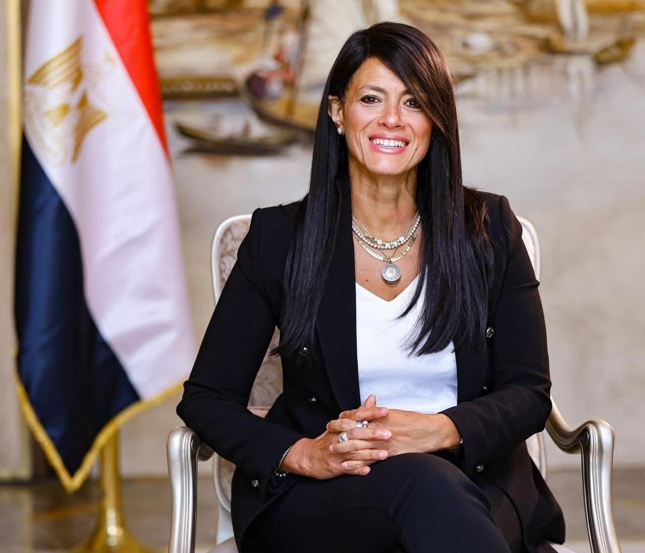 وزارة التخطيط تطلق برنامجًا تدريبيًا مُكثفًا عن منهجية "البرامج والأداء" لضمان تنفيذ مستهدفات السردية الوطنية للتنمية الشاملة