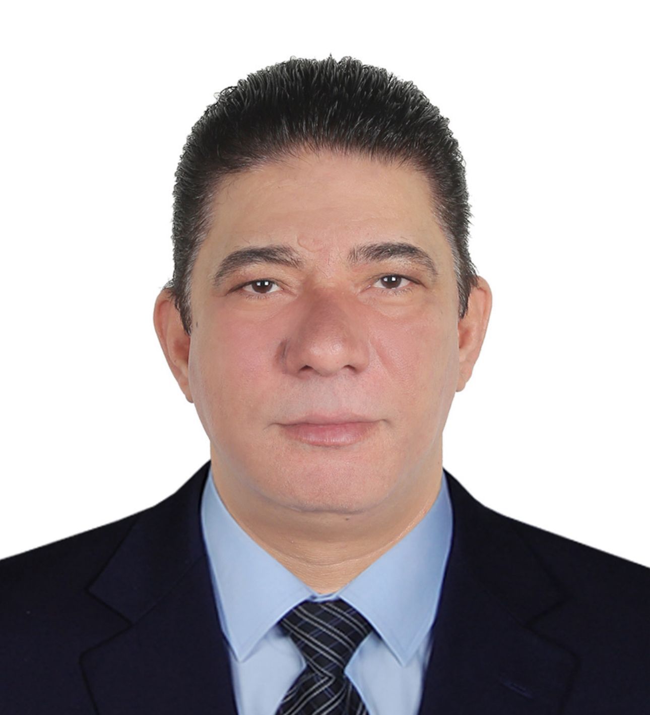 مرشح حزب الدستور محمد راضي الديب يتقدم بشكوى رسمية لوقف تعطيل اللجان وتمكين وكلائه من متابعة التصويت والفرز