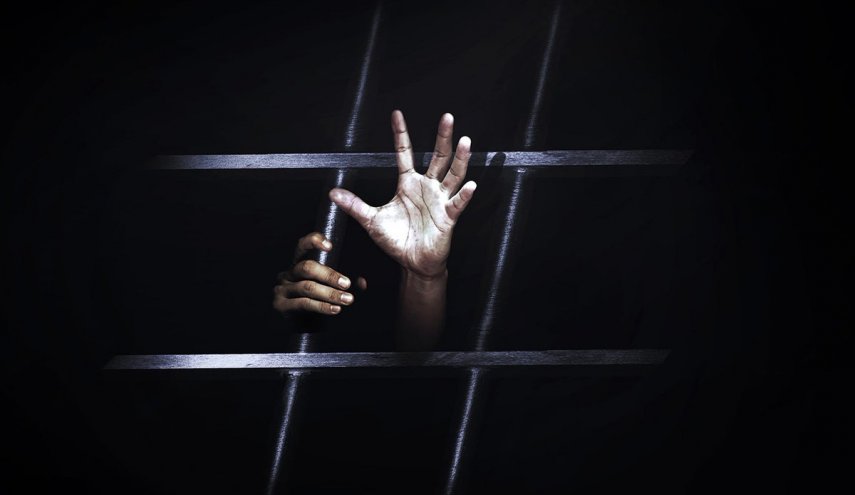 لجنة الدفاع عن سجناء الرأي تدعو للمشاركة في فعاليات «يوم الواحد» للمطالبة بالإفراج عن المحتجزين