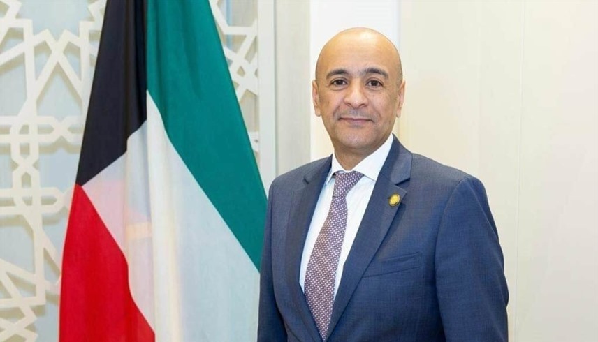التعاون الخليجي": اعتراف إسرائيل بما يسمى "إقليم أرض الصومال" يقوض الاستقرار في منطقة القرن الإفريقي
