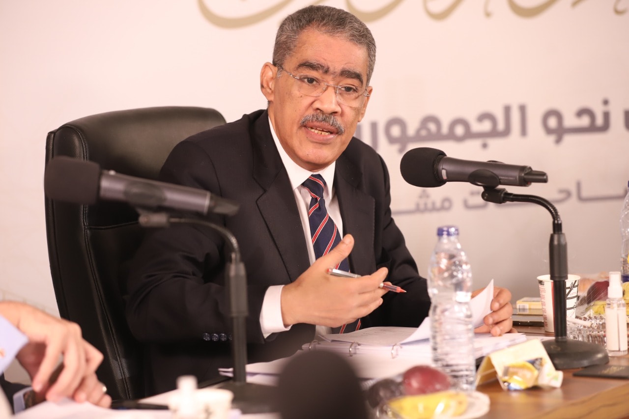 «الاستعلامات»: صفقة الغاز بين مصر وإسرائيل تجارية بحتة وأبرمت وفق اعتبارات اقتصادية واستثمارية خالصة