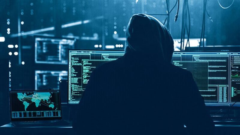 هجوم إلكتروني خطير يستهدف بريطانيا تشمل العائلة الملكية وشخصيات ومؤسسات عامة