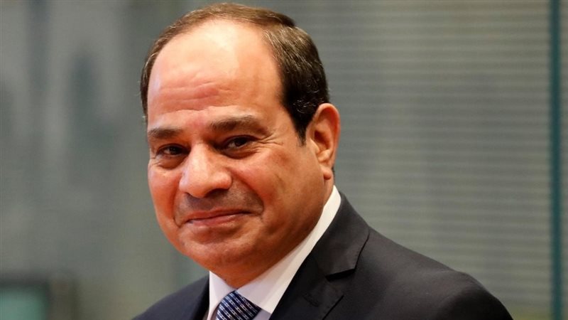 قصواء الخلالي تستغيث بالرئيس السيسي بعد توقيف شقيقها ورئيس تحرير «إيجبتك»