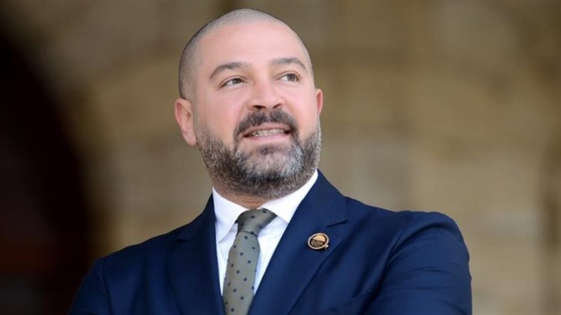 أحمد دياب: تعديل قانون نقابة المهن الرياضية ضرورة تشريعية لمواكبة التطور الأكاديمي وحماية المهنة
