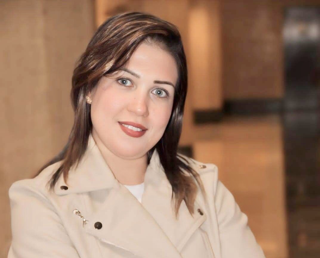 د الهام فايد تكتب.. قراءه فى حصاد وزارة البيئة لعام 2025