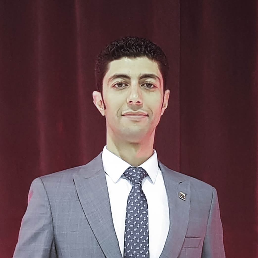 مرشح برلماني يفتح ملف “إزالات الجيزة” ويطالب بإعادة مبنى التأمين الصحي بعد وقف مشروع الكوبري