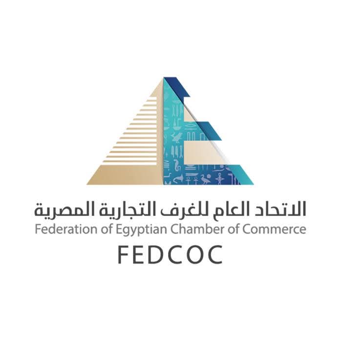 "تعزيز الشراكات": الاتحاد العام للغرف التجارية ينظِّم منتدى الأعمال المصري القطري الأحد المقبل
