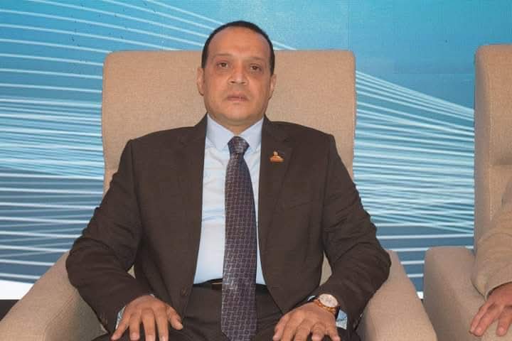 أبو الوفا: الحزمة الضريبية الجديدة "خطوة إيجابية" نحو العدالة.. ويطالب بتخفيف الأعباء وتعزيز الوعي التجاري