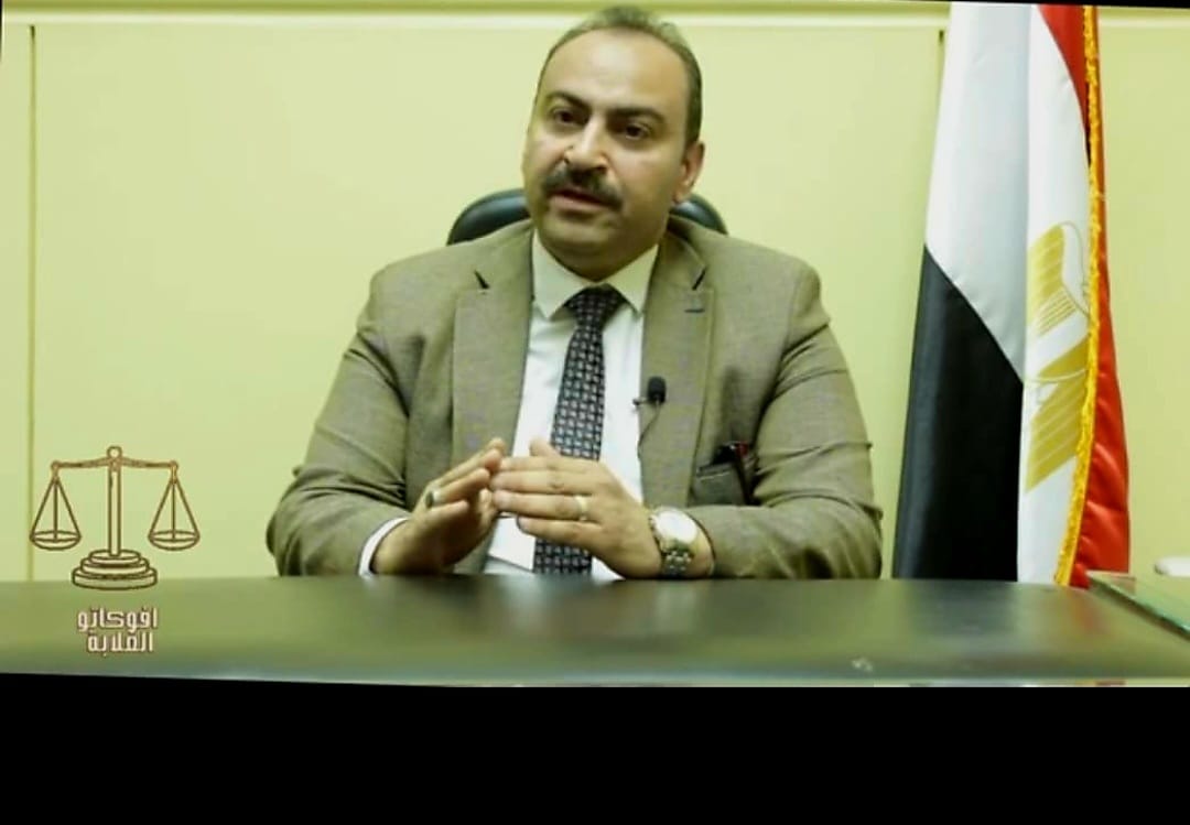 توضيح قانوني يحسم الجدل حول الجهة المختصة بالطعون الانتخابية بين "الإدارية العليا" و"النقض"