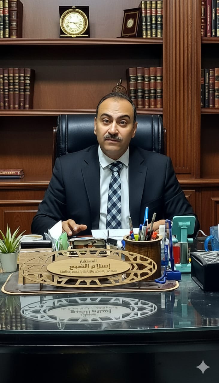 بعد مرور ٥ سنوات.. محكمة النقض تحجز الطعن الانتخابي بدائرة العمرانية والطالبية للحكم يناير 2026