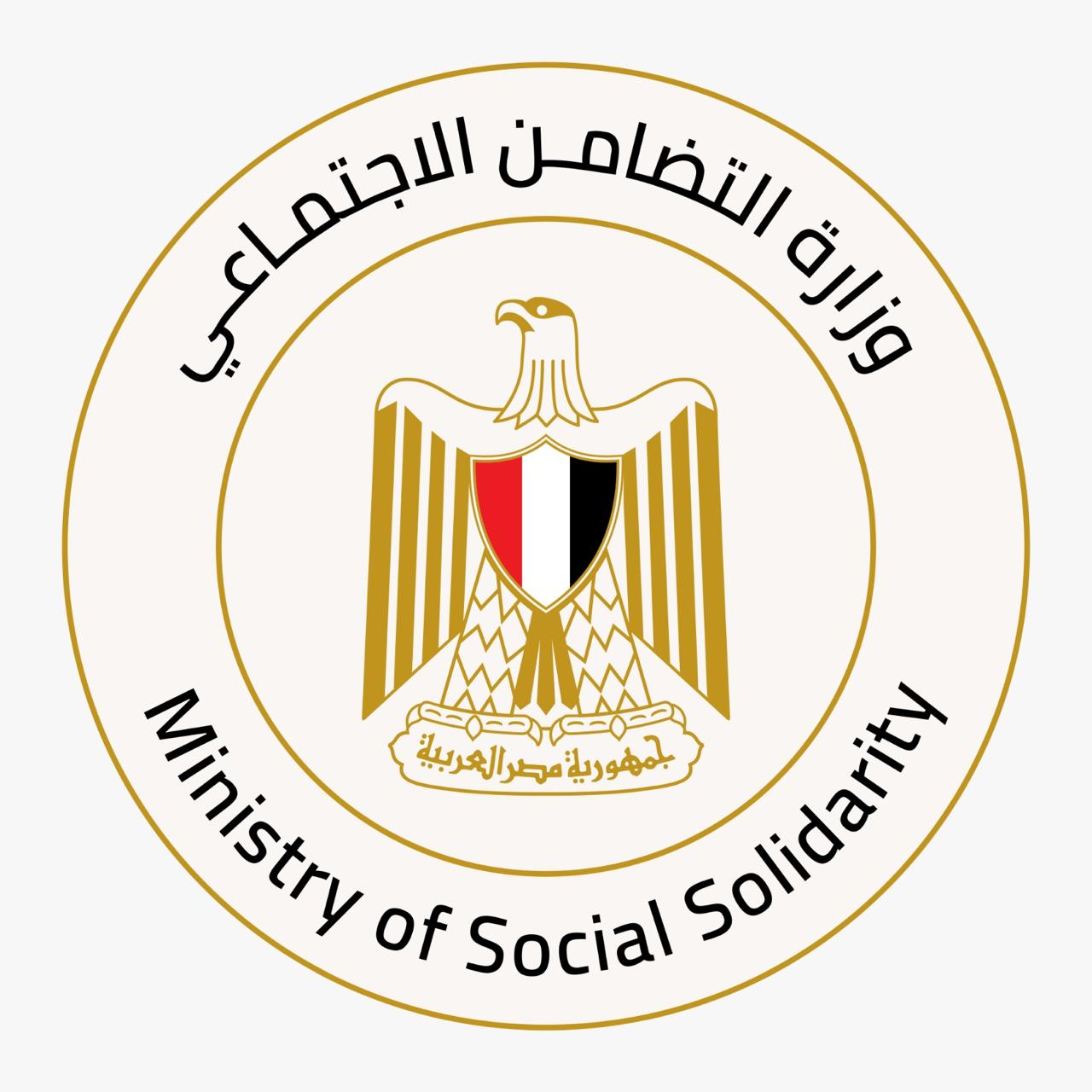 وزيرة التضامن تتابع تداعيات حادث حريق سوق الخواجات بالمنصورة.. وتوجه بصرف مساعدات مالية لأسر الضحايا