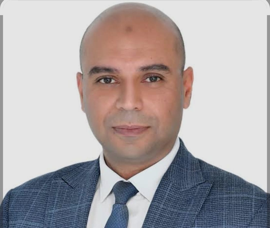 تفاصيل قرار "التعليم" بشأن مدرسة الإسكندرية للغات بعد واقعة الاعتداء على الأطفال