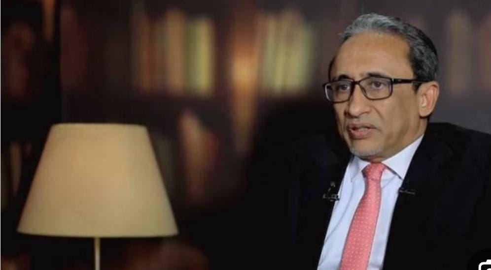 الاتحاد العربي لحماية الحياة البرية والبحرية يهنئ السفير محمدي أحمد الني لتجديد الثقة به رئيسًا لمجلس الوحدة الاقتصادية