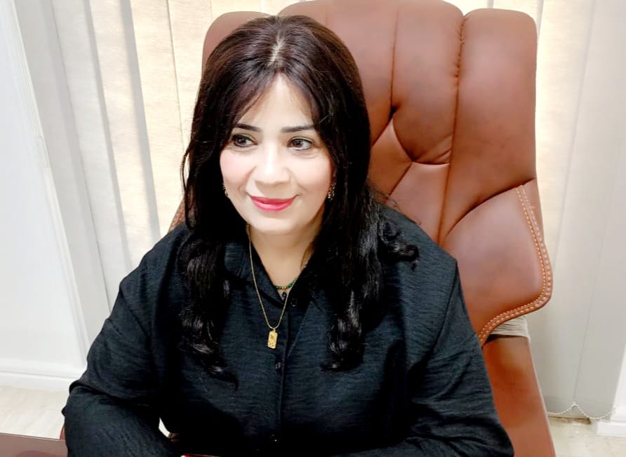 المؤتمر : يشيد ببرنامج "دولة التلاوة" ودوره في إحياء تراث القرّاء المصريين