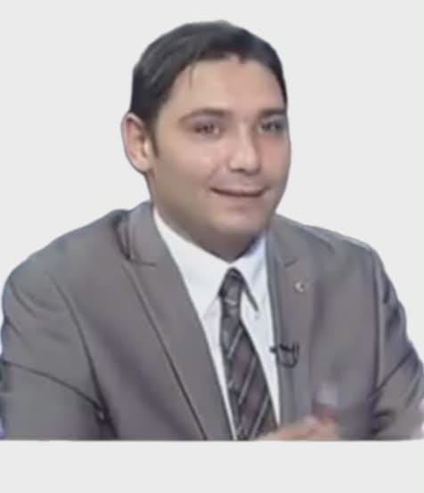 محمد يوسف يكتب.." ثورة الشحاتين واقتصاد الظل"