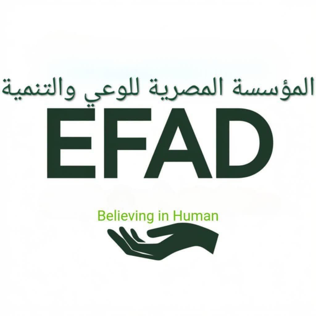 المؤسسة المصرية للوعي والتنمية تُختتم المرحلة الأولى من سلسلة "الهشاشة المناخية والنوع الاجتماعي" وتُعلن عن إطلاق مشروع إقليمي جديد