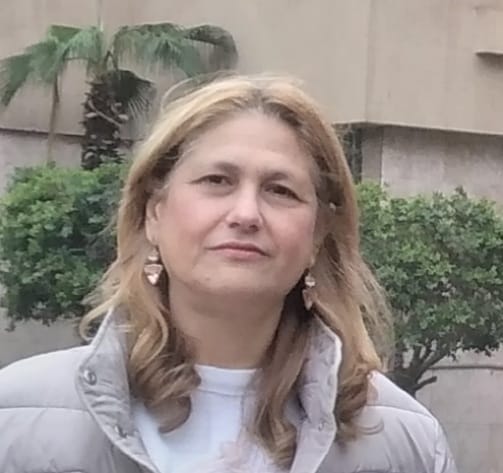 فنزويلا تحتفل بذكرى 195 عاماُ لرحيل مؤسس الأمة الفنزويلية
