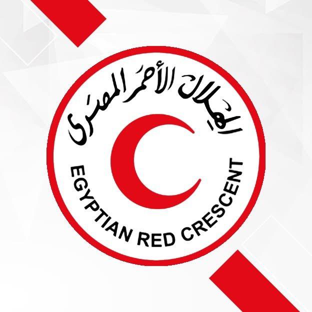 مجلس وزراء الشؤون الاجتماعية العرب بـ"عمان" يشيد بجهود الهلال الأحمر المصري في تقديم المساعدات الإنسانية للشعب الفلسطيني