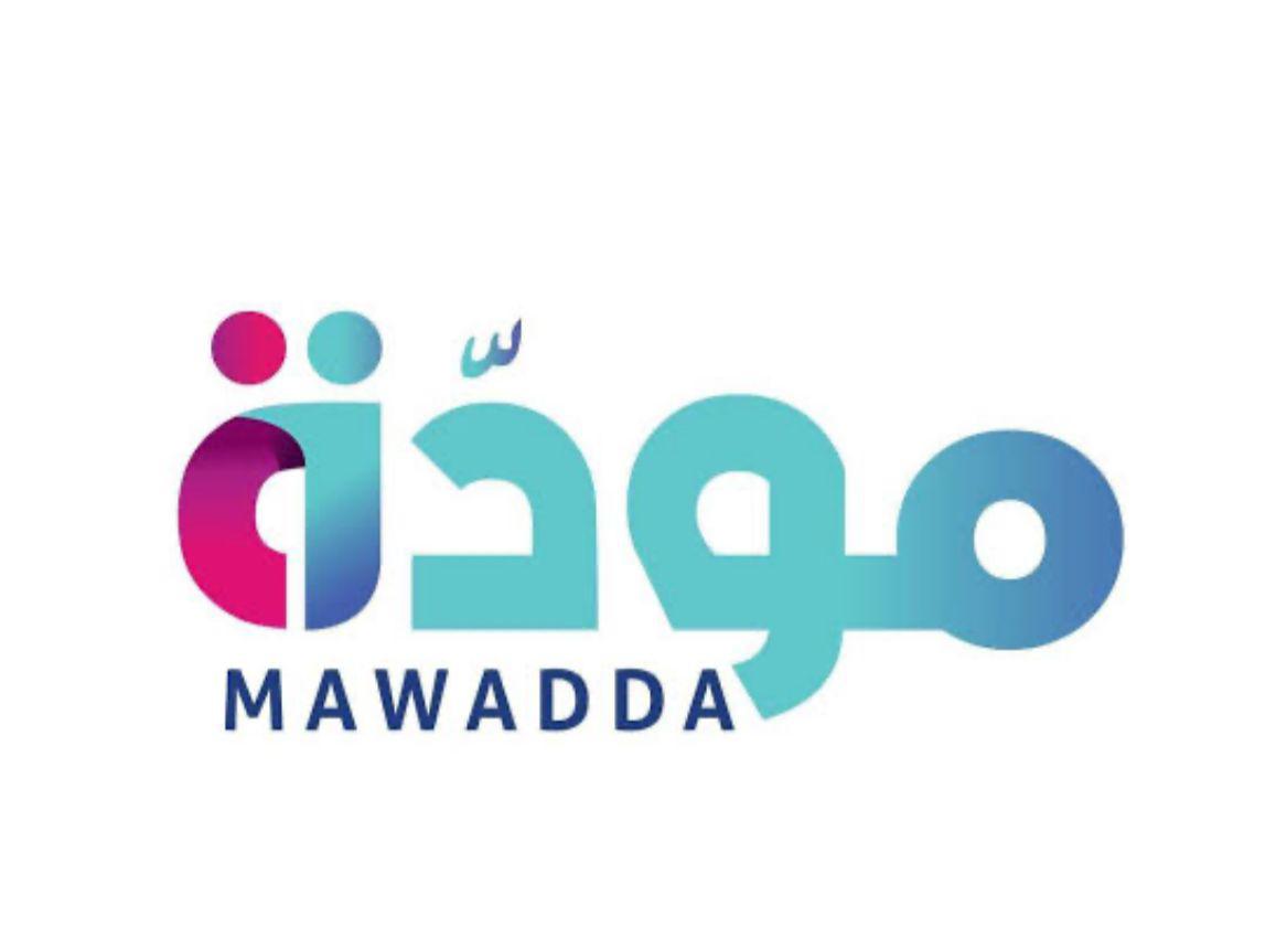 مجلس وزراء الشؤون الاجتماعية العرب بـ"عمان" يعتمد مشروع "مودة" كتجربة وطنية رائدة لدعم وتمكين الأسرة