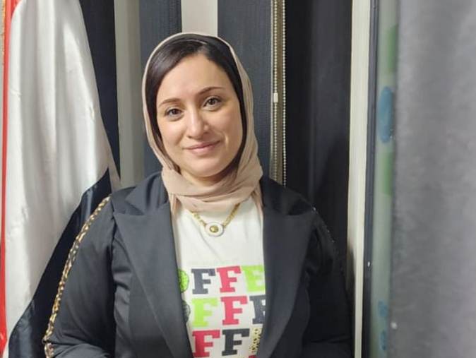 د. أمل قنصوة تكتب.. كفر شكر بين الإدارة الجادة وهمسة العتاب