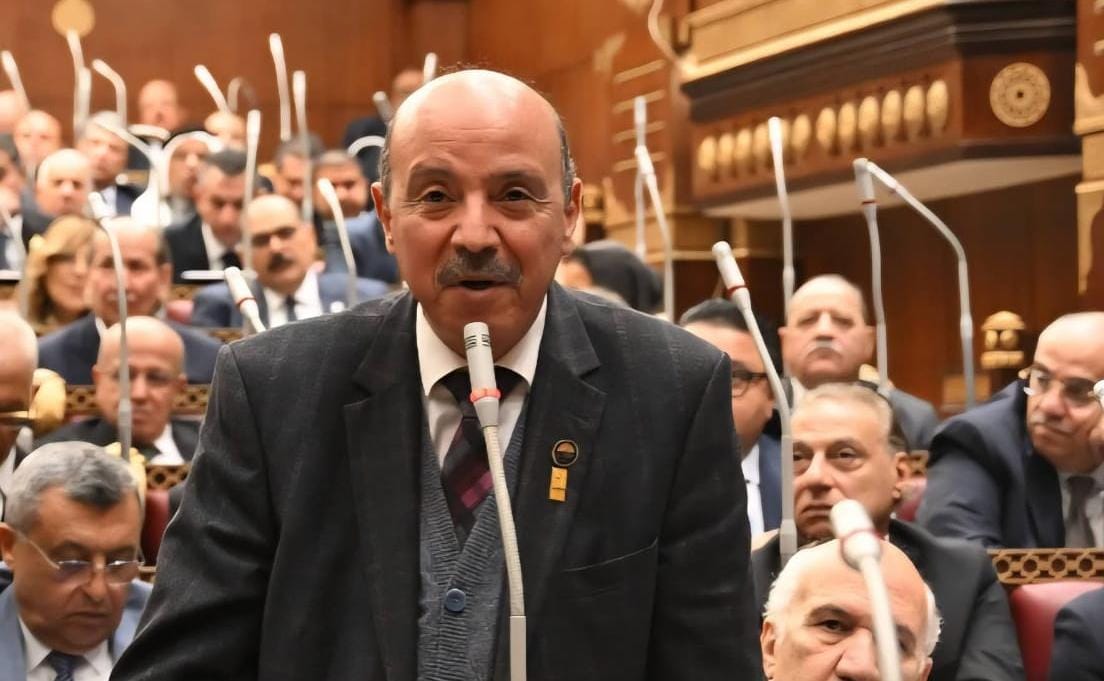 المصرى الديمقراطي الاجتماعي يحذر من تداخل الاختصاصات في تعديل قانون المهن الرياضية داخل مجلس الشيوخ