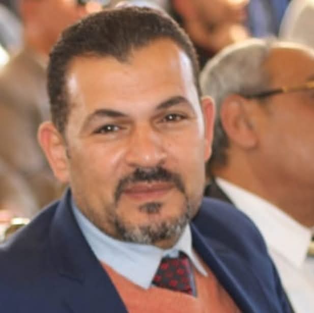 «نقابة المحامين» تحسم الجدل: لا مكان لأي سلوك مسيء للمحاماة.. و«الملواني» يرفض لفظ «أنا سيدك» شكلاً وموضوعًا