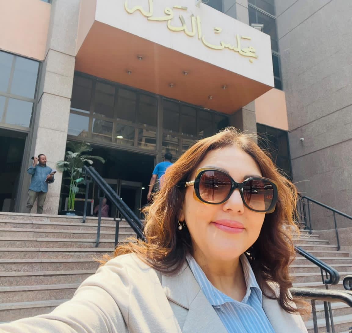 الإدارية العليا تؤجل طعن حزب الدستور إلى 20 فبراير 2026 وتُلزم لجنة الأحزاب بتقديم مستنداتها