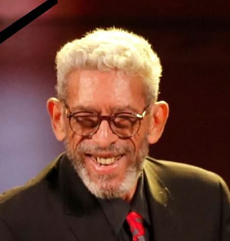 تعرف كيف وصفته المهن السينمائية في نعيها للمخرج القدير داوود عبد السيد