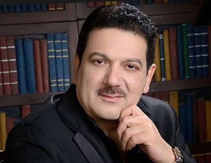 تزامنًا مع رأس السنة.. إطلاق «يا دنيا» أول كليب عربي بالذكاء الاصطناعي
