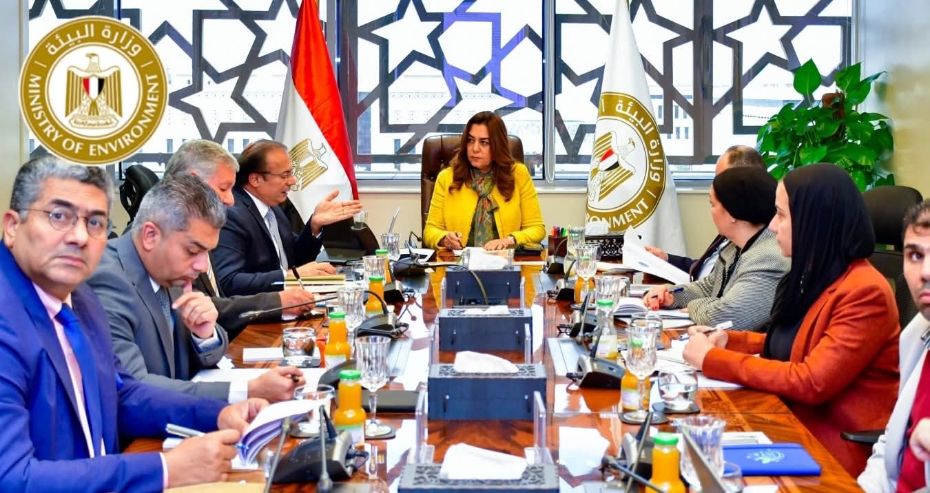 "البيئة" تفتح آفاق الاستثمار الأخضر في المحميات الطبيعية بالشراكة مع القطاع الخاص