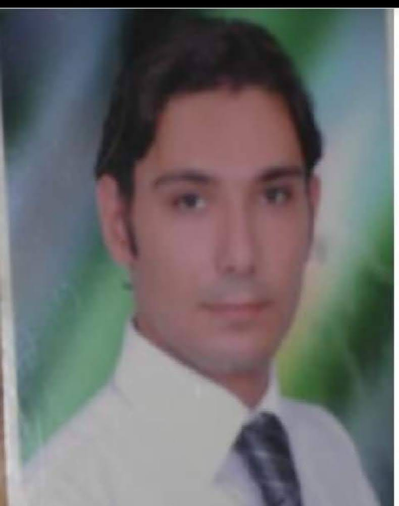 سيدى الرئيس ...انها أزمة أخلاقية