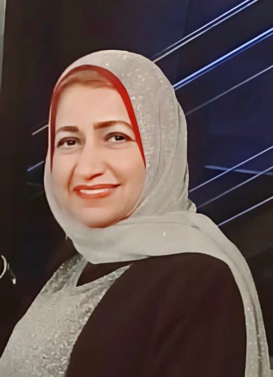 «حواء».. مجلة تتوَّج بلقب أفضل مجلة هادفة للأسرة المصرية