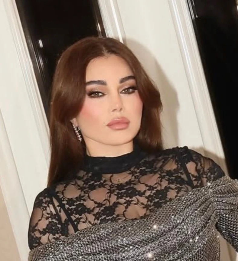 كل ما تريد معرفته عن قرار النائب العام فى بلاغ فبركة فيديوهات لهيفاء وهبى