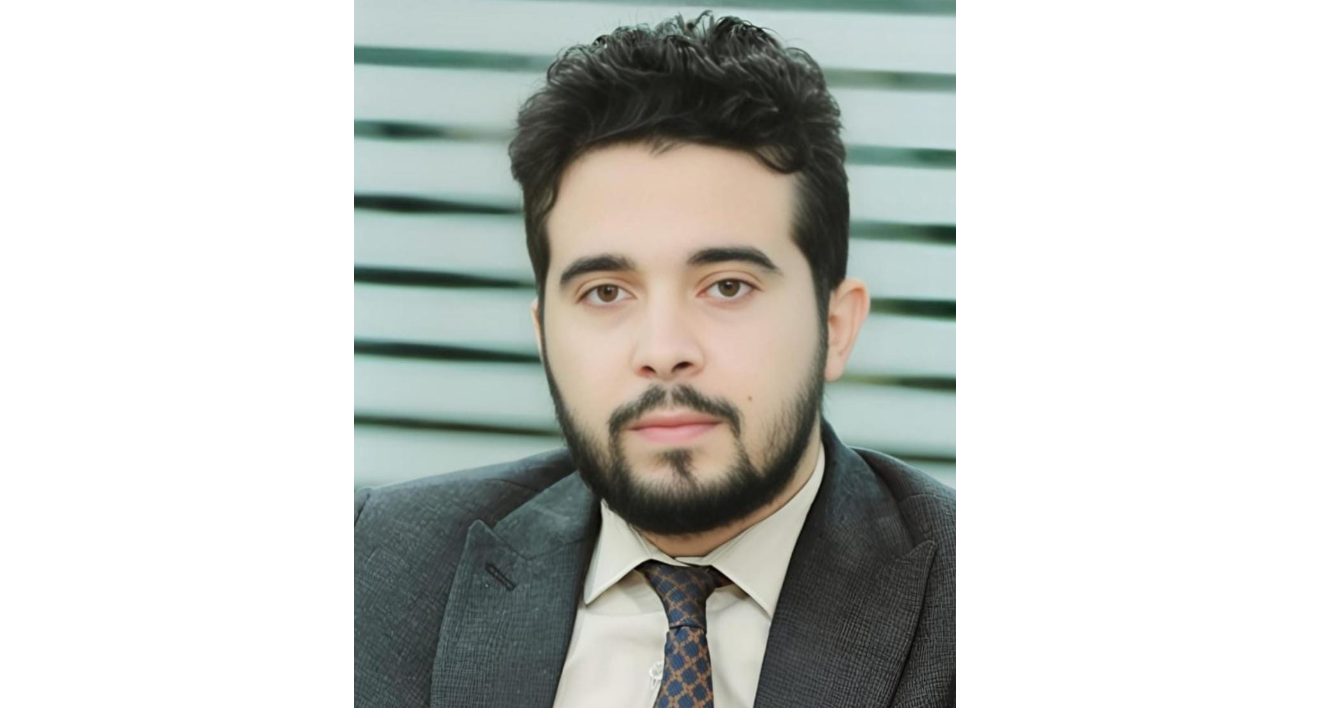 « المستشار محمد نصر الله » .. استشارات قانونية موثوقة وحلول مبتكرة في قضايا الجنايات في مدن القناة وسيناء