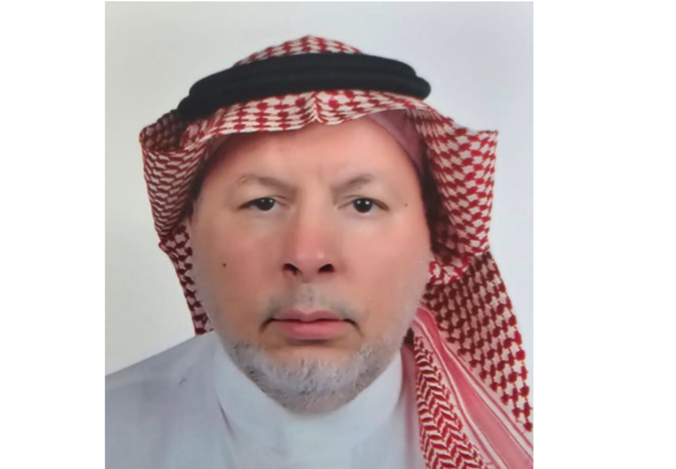 كيف تحفظ كتاب الله في عشر دقائق يوميًا؟
