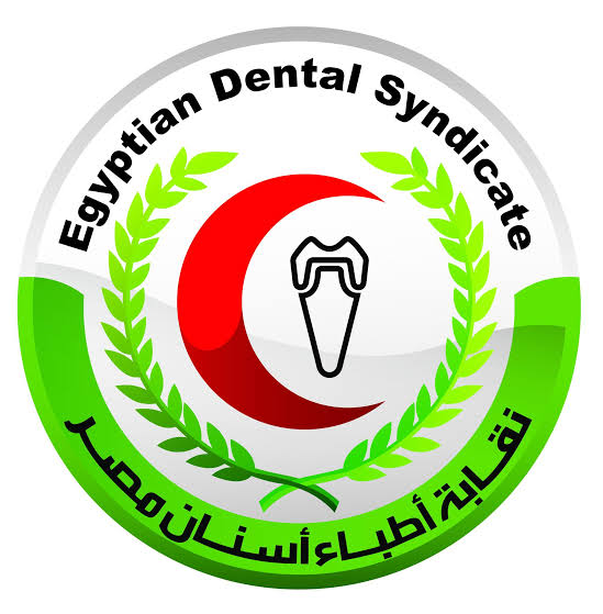 نقيب أطباء الأسنان: تضارب السياسات وراء أزمة الخريجين وسوق العمل لم يعد يستوعب الأعداد المتزايدة