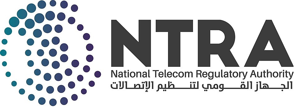 شعبة الاتصالات تنفي زيادة أسعار كروت الشحن وتؤكد استقرار السوق خلال الفترة المقبلة