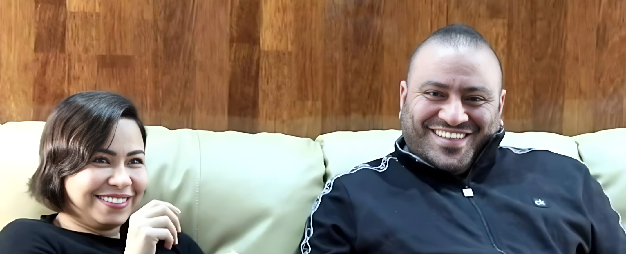 عودة أزمة شيرين عبد الوهاب وشقيقها إلى الواجهة بعد بلاغات متبادلة وتصعيد قانوني جديد