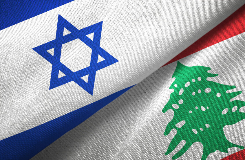 انطلاق مفاوضات سلام بين إسرائيل ولبنان اليوم في واشنطن وسط شروط متباينة