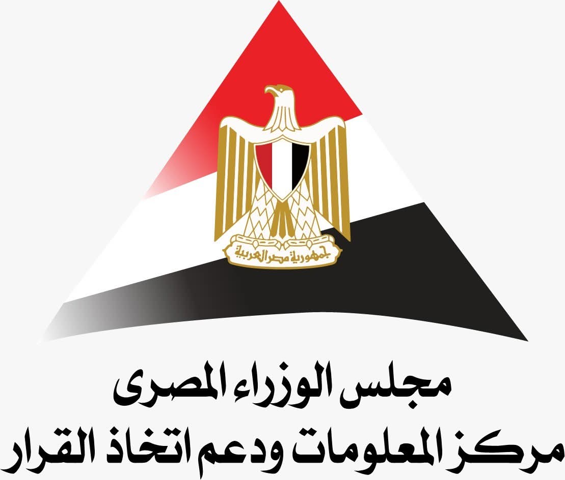 لا صحة لقطع الإنترنت ليلاً في مصر