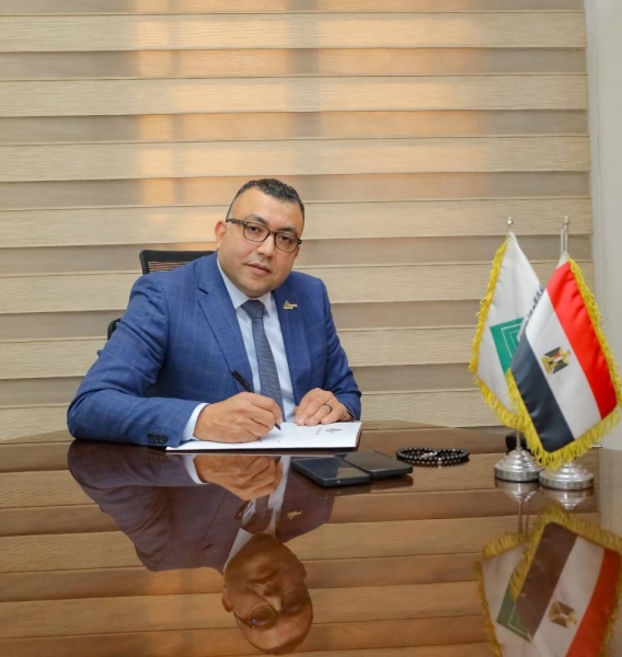 مقرر «العليا لانتخابات المهندسين»: لجنة استلام ومراجعة الملفات تنهي أعمالها غدا
